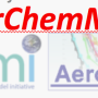 aerchemmip.png