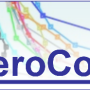 aerocom_logo_sm.png