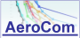 aerocom:aerocom_logo_sm.png