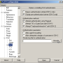 screenshot.putty.browse.private.key.cropped.png