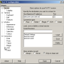 screenshot.putty.click.ssh.section.cropped.png