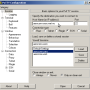 screenshot.putty.session.cropped.png