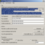 screenshot.puttygen.select.openssh.key.cropped.png
