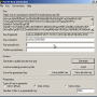 screenshot.puttygen.set.passphrase.cropped.png