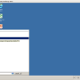 screenshot.windows.select.puttygen.png