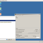 screenshot.windows.start.puttygen.png