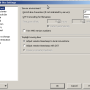 screenshot.winscp.advanced.site.settings.cropped.png