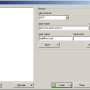 screenshot.winscp.login.window.cropped.png