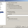 screenshot.winscp.select.private.key.cropped.png