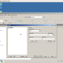 screenshot.winscp.start.png