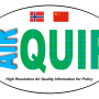 airquip_logo_flags_frame_small.png
