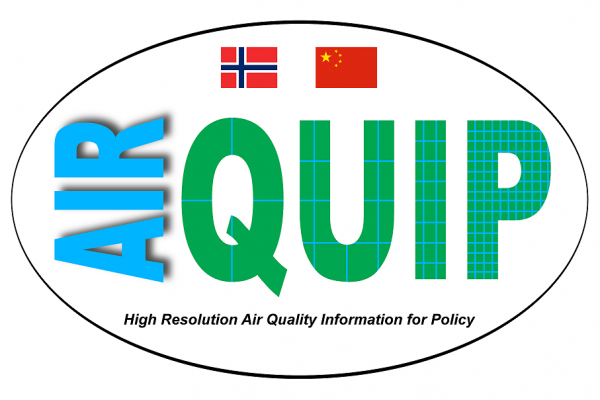 airquip_logo_flags_frame_small.png