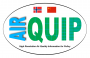 airquip:airquip_logo_flags_frame_small.png