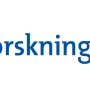 forskningsradet.jpg