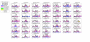 airquip:results:current_forecasts:no2_20181219_station_timeseries_forecast.png