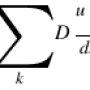 math_963_c41d719ca7a32dfae0e328d3391f5932.png