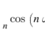 math_967.5_465fa18b3aea548f6cc4a6190c34cfe9.png