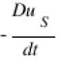 math_984_ab73524af6fe652a43455bb5dc716f90.png