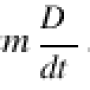 math_984_eb828a32955a317bfe64b9f0e405c853.png
