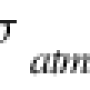math_985.5_31395240c50a01bf9b208a05e7ae9638.png