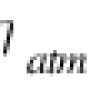 math_985.5_8f9dd59b9a37333d34be92944103bd6f.png
