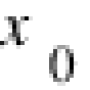 math_985.5_b3a745ffb2215a7a902058a9259a2fa7.png