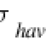 math_985.5_f1f1063b6f4f9ce63509b94785e6460e.png