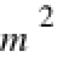 math_993.5_1921f7587d17f8d9c57f4910e1999c68.png