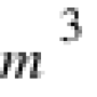 math_993.5_71a6c24865710d67c55669985a776a49.png