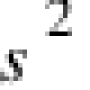 math_993.5_97efab1f291bb1a592884dcba5d73709.png
