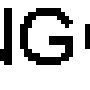 jjm_email.gif