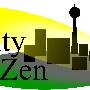 cityzenlogo_gif.gif