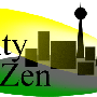 cityzenlogo_gif_small.gif