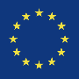 eulogo.gif