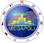 cityzen:megapoli_logo_small.jpg