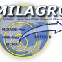 milagro_logo_med.jpg