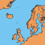test.png