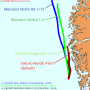 coastal_oildrift.png