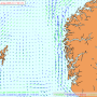 current_mercator.png