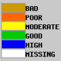 dess_legend.png