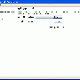 playground_page.gif