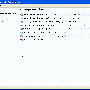 upload_page.gif