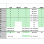 status_20151123.png