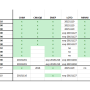 status_20151201.png