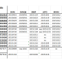 status_20151217.png
