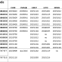status_20160105.png