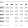 status_20160110.png