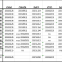 status_20160223.png