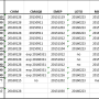 status_20160407.png
