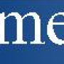 emep_logo.png